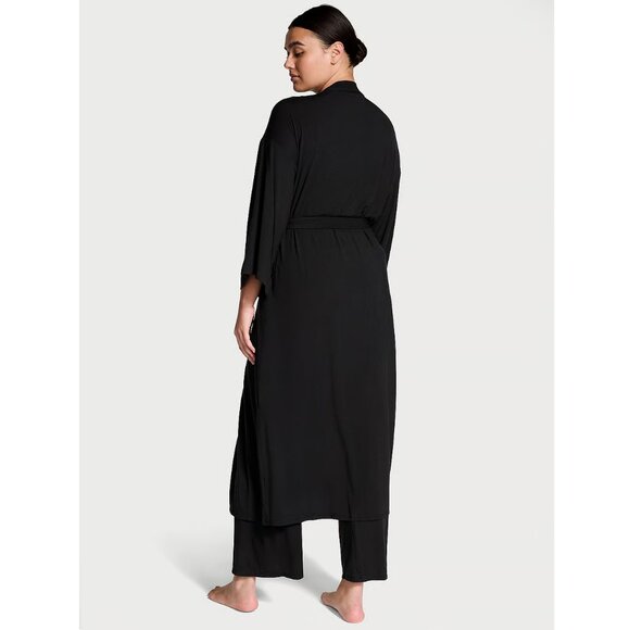 SoSoft™ Modal 3-Piece Set - Picture 2 of 3